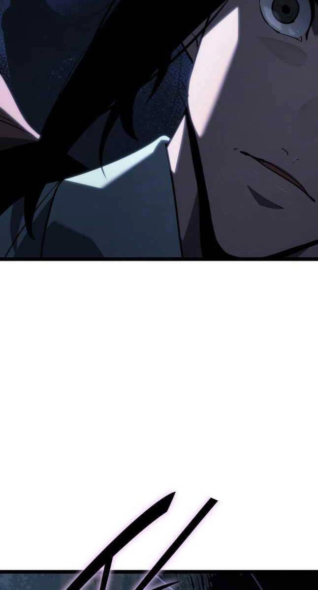 Tử Thần Phiêu Nguyệt Chapter 75 - 95