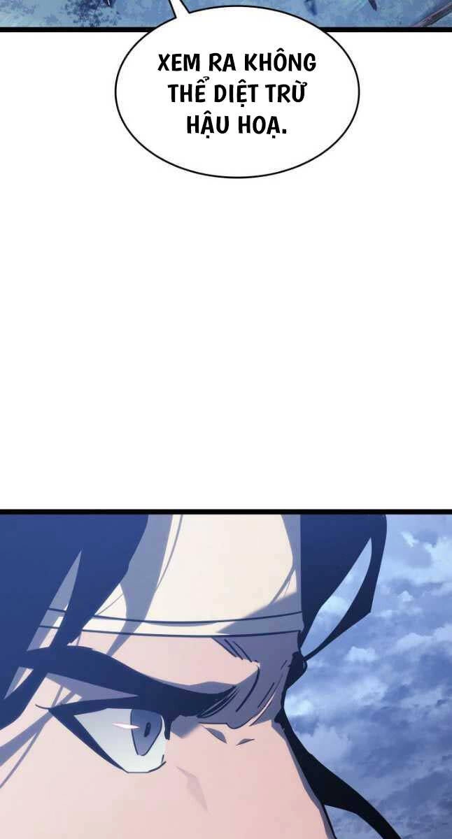 Tử Thần Phiêu Nguyệt Chapter 75 - 100