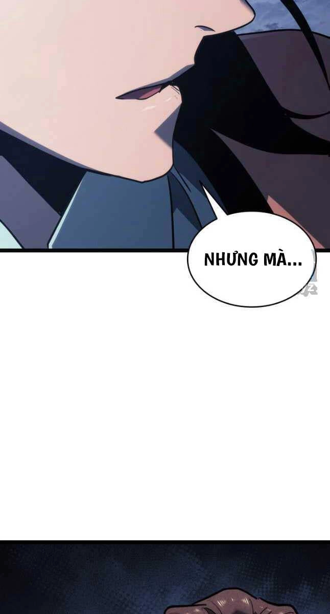 Tử Thần Phiêu Nguyệt Chapter 75 - 101