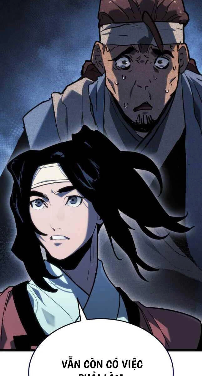 Tử Thần Phiêu Nguyệt Chapter 75 - 102