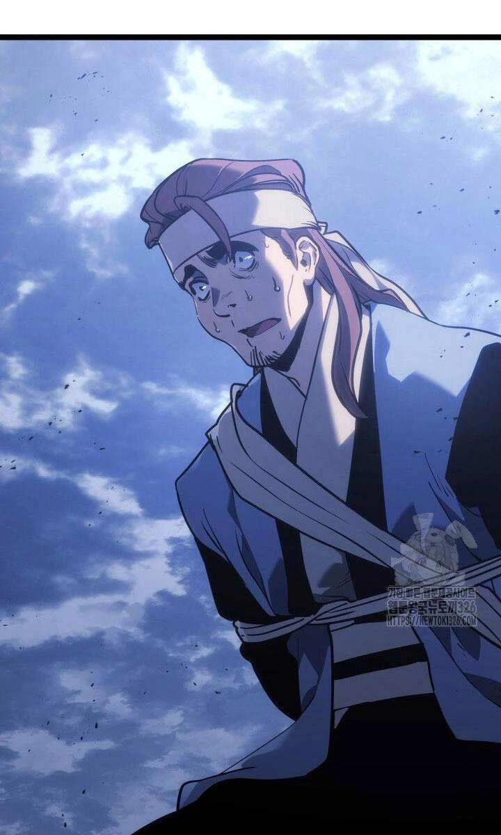 Tử Thần Phiêu Nguyệt Chapter 76 - 6