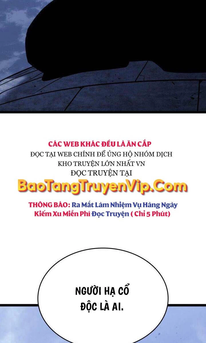 Tử Thần Phiêu Nguyệt Chapter 76 - 7