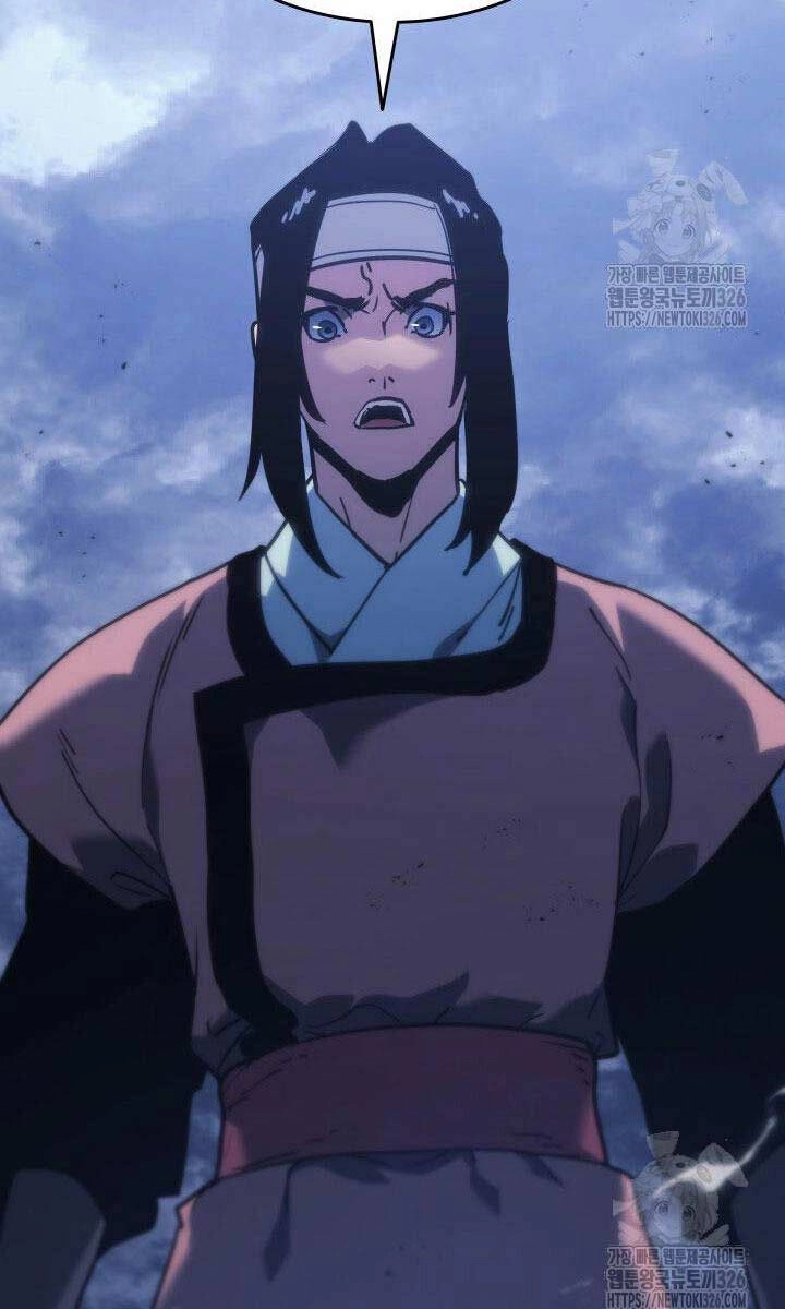 Tử Thần Phiêu Nguyệt Chapter 76 - 8