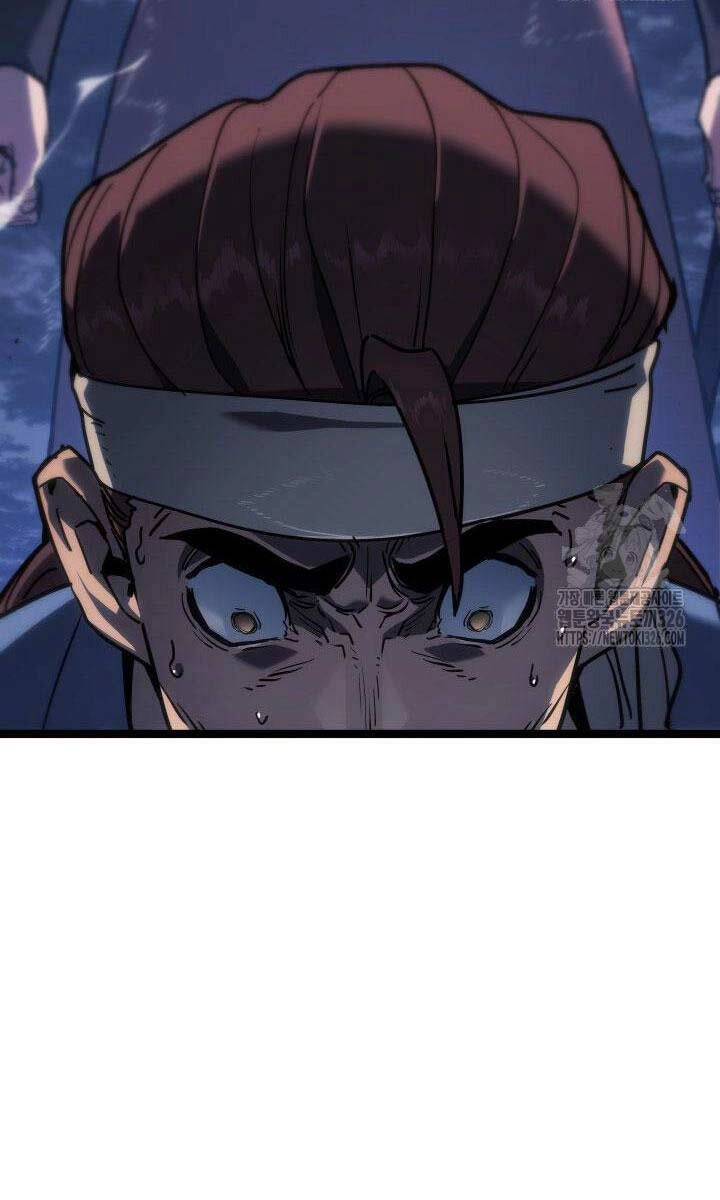 Tử Thần Phiêu Nguyệt Chapter 76 - 9