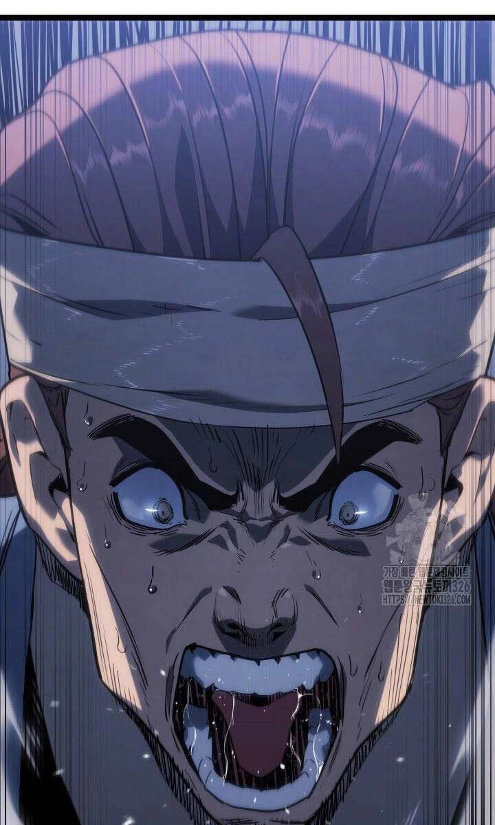 Tử Thần Phiêu Nguyệt Chapter 76 - 10