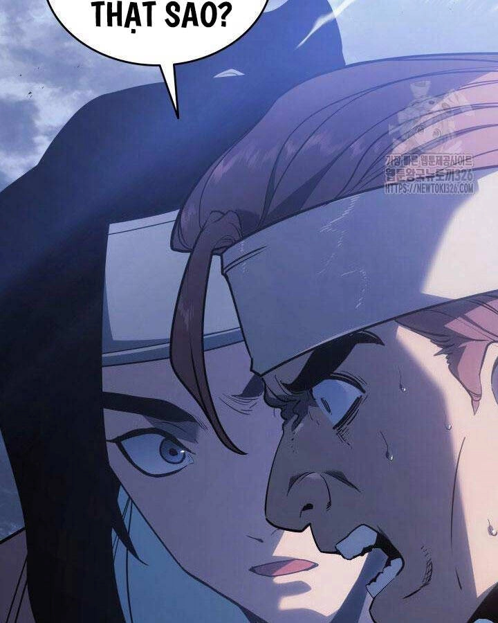 Tử Thần Phiêu Nguyệt Chapter 76 - 12