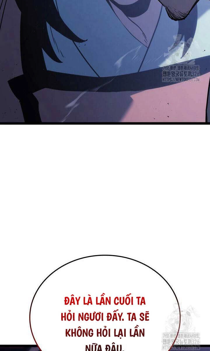 Tử Thần Phiêu Nguyệt Chapter 76 - 13