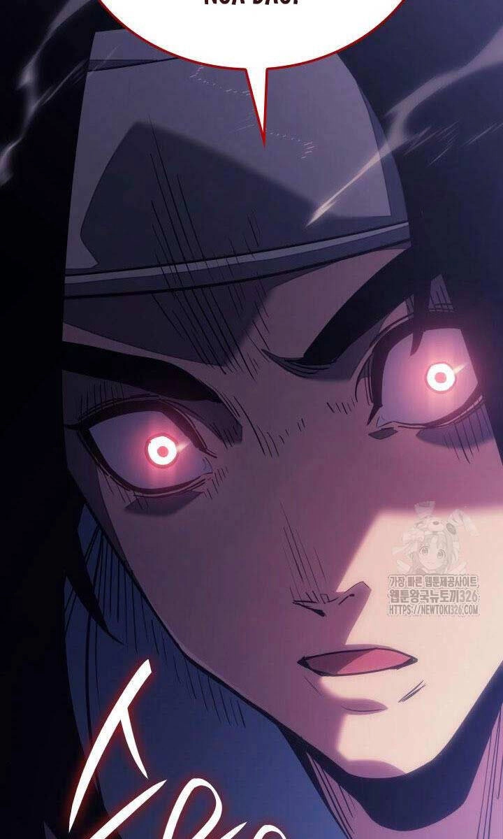 Tử Thần Phiêu Nguyệt Chapter 76 - 14