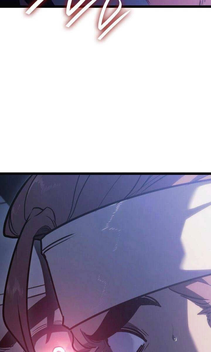 Tử Thần Phiêu Nguyệt Chapter 76 - 15