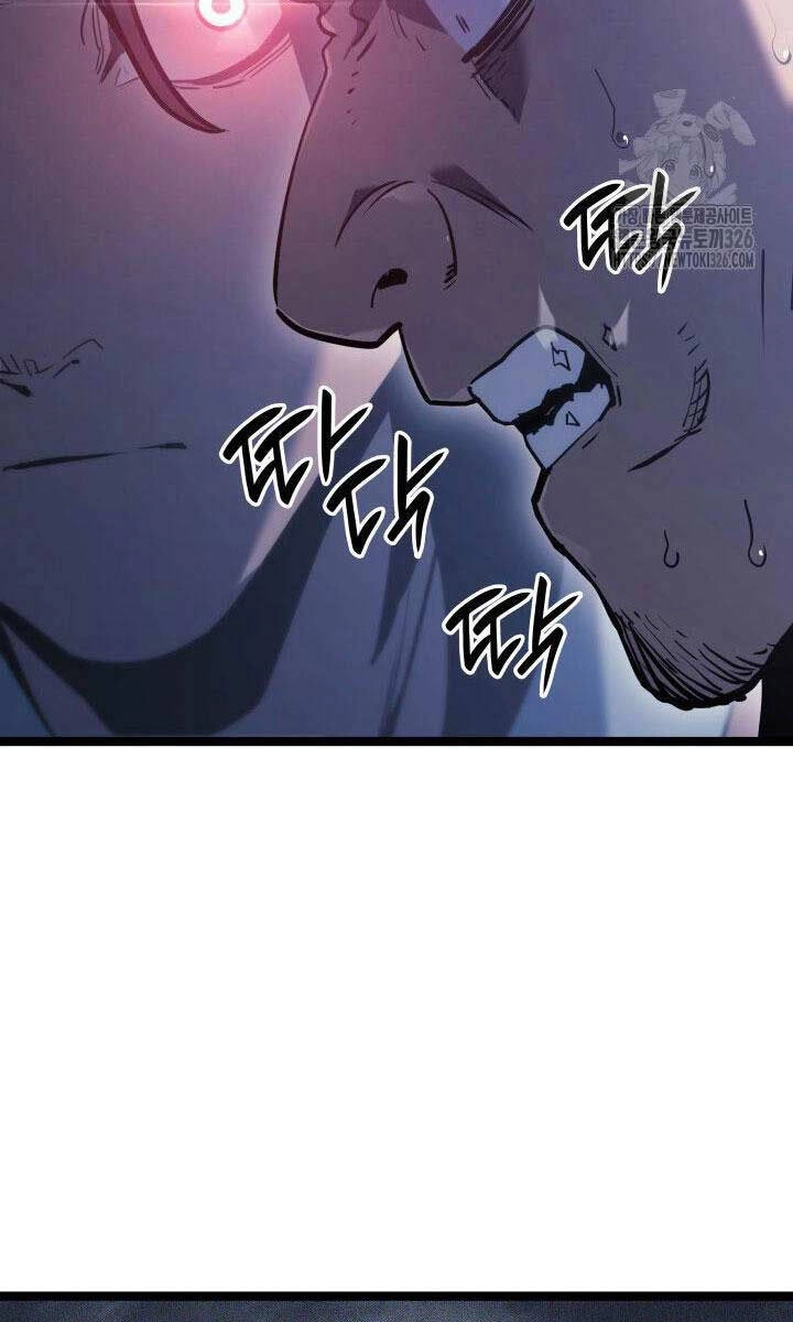 Tử Thần Phiêu Nguyệt Chapter 76 - 16