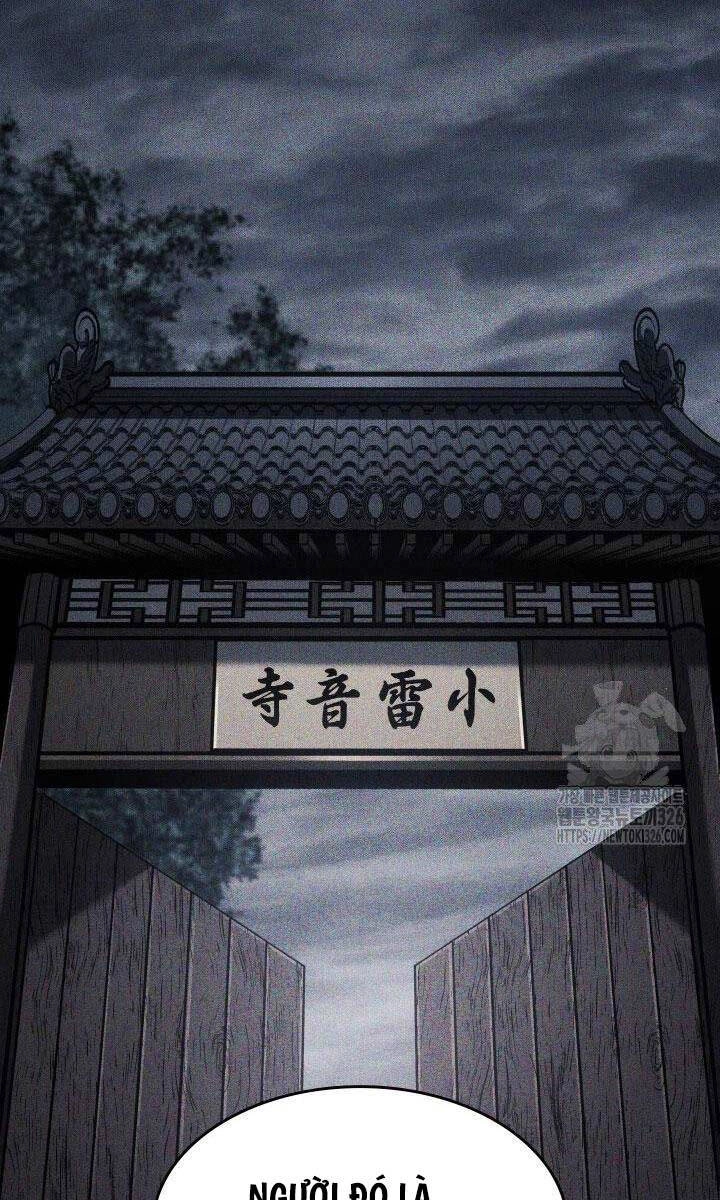 Tử Thần Phiêu Nguyệt Chapter 76 - 17