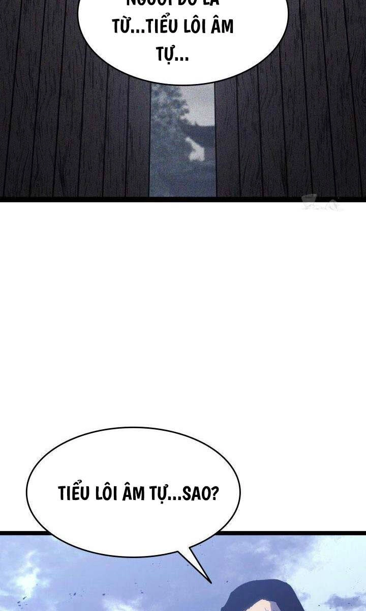 Tử Thần Phiêu Nguyệt Chapter 76 - 18