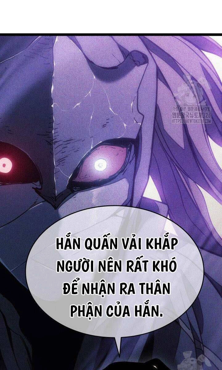 Tử Thần Phiêu Nguyệt Chapter 76 - 22