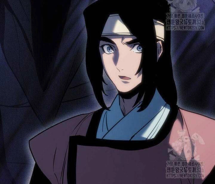 Tử Thần Phiêu Nguyệt Chapter 76 - 23