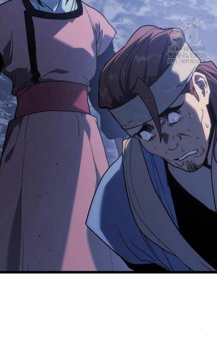 Tử Thần Phiêu Nguyệt Chapter 76 - 25