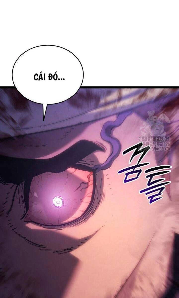 Tử Thần Phiêu Nguyệt Chapter 76 - 26