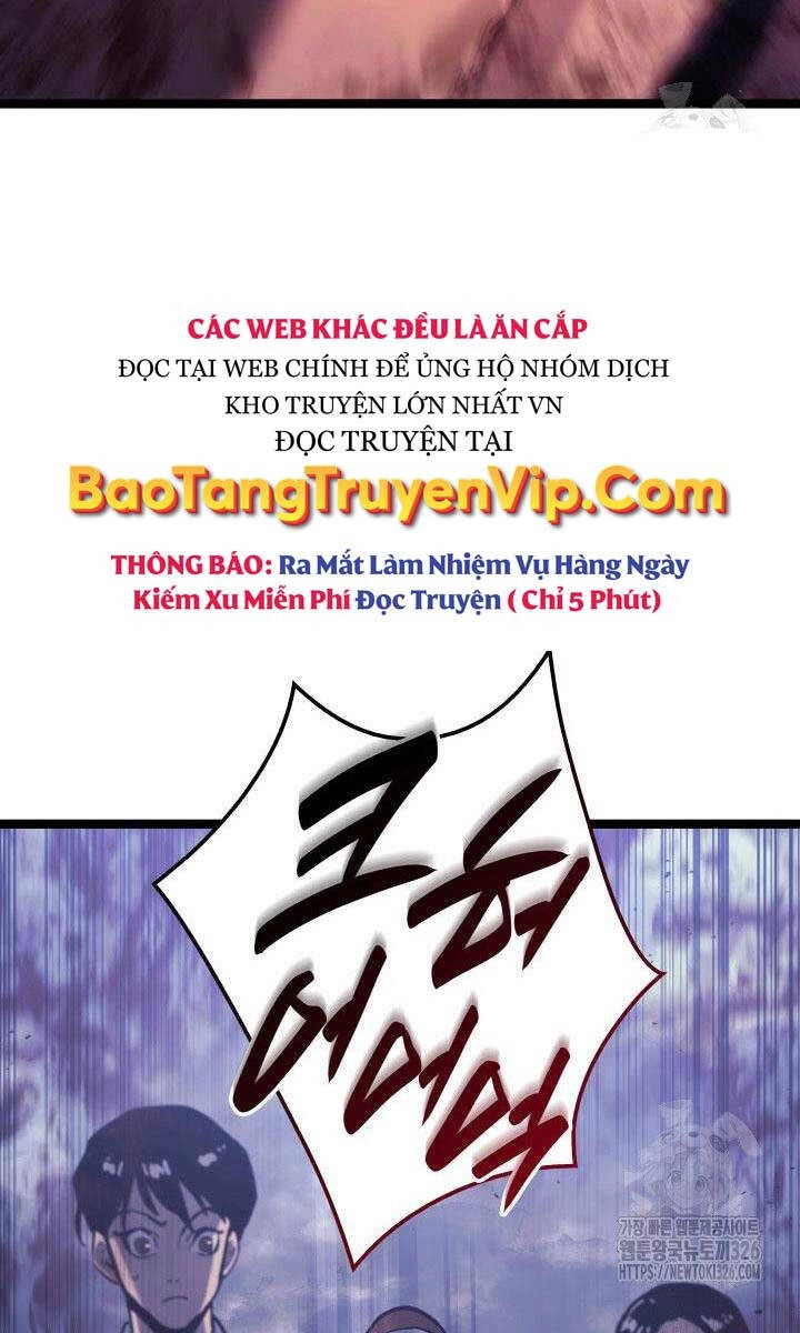 Tử Thần Phiêu Nguyệt Chapter 76 - 27