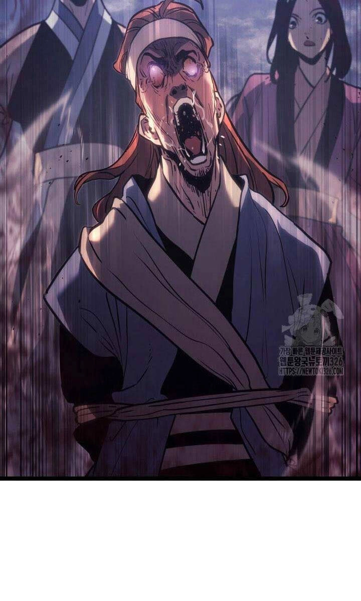 Tử Thần Phiêu Nguyệt Chapter 76 - 28