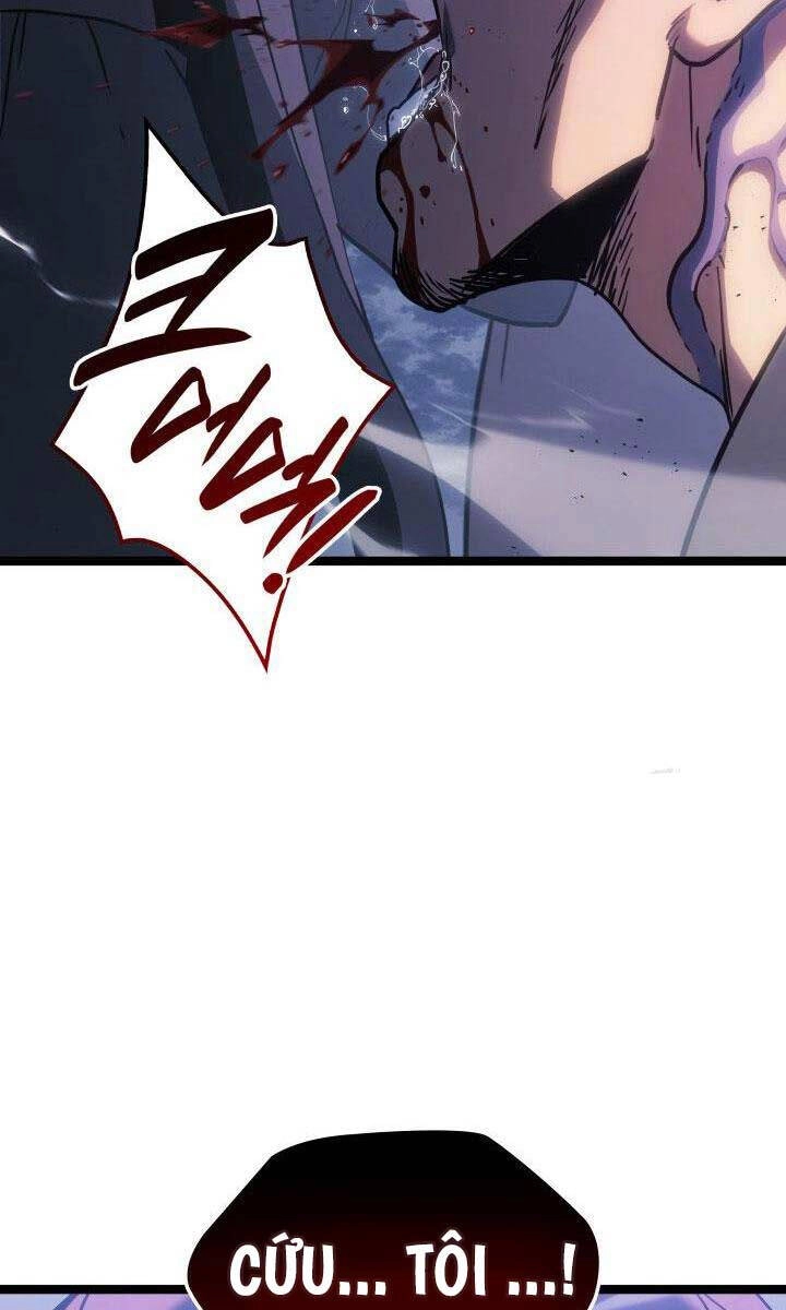 Tử Thần Phiêu Nguyệt Chapter 76 - 30