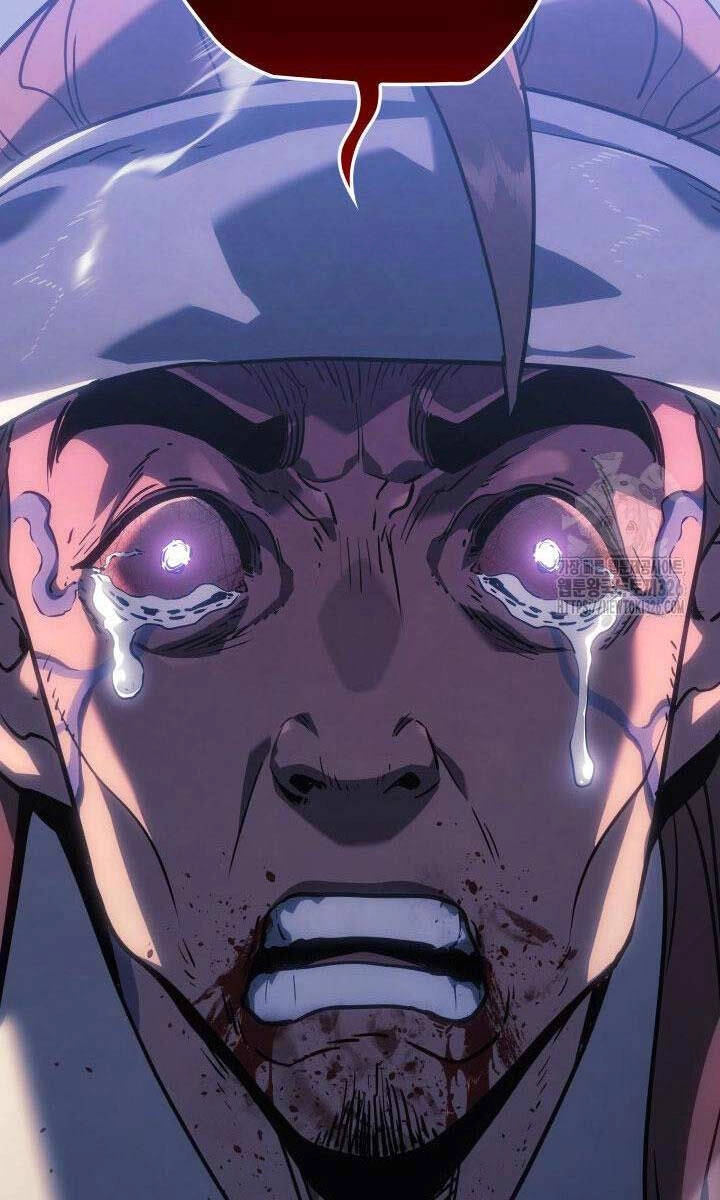 Tử Thần Phiêu Nguyệt Chapter 76 - 31