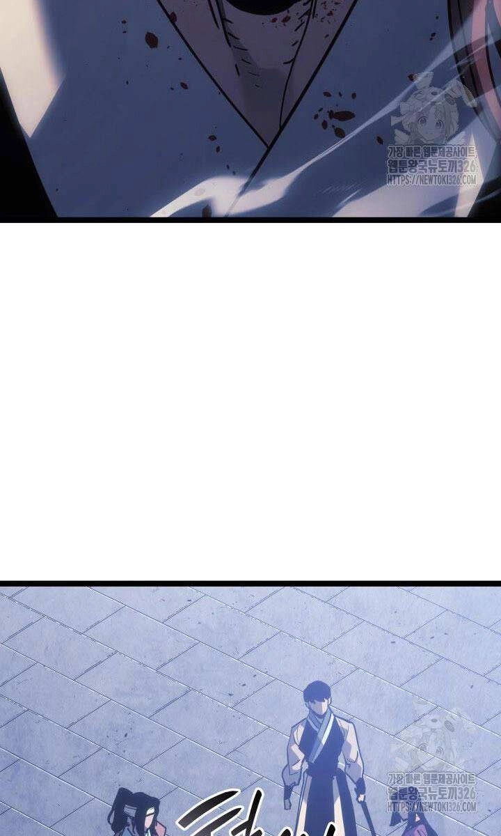 Tử Thần Phiêu Nguyệt Chapter 76 - 32