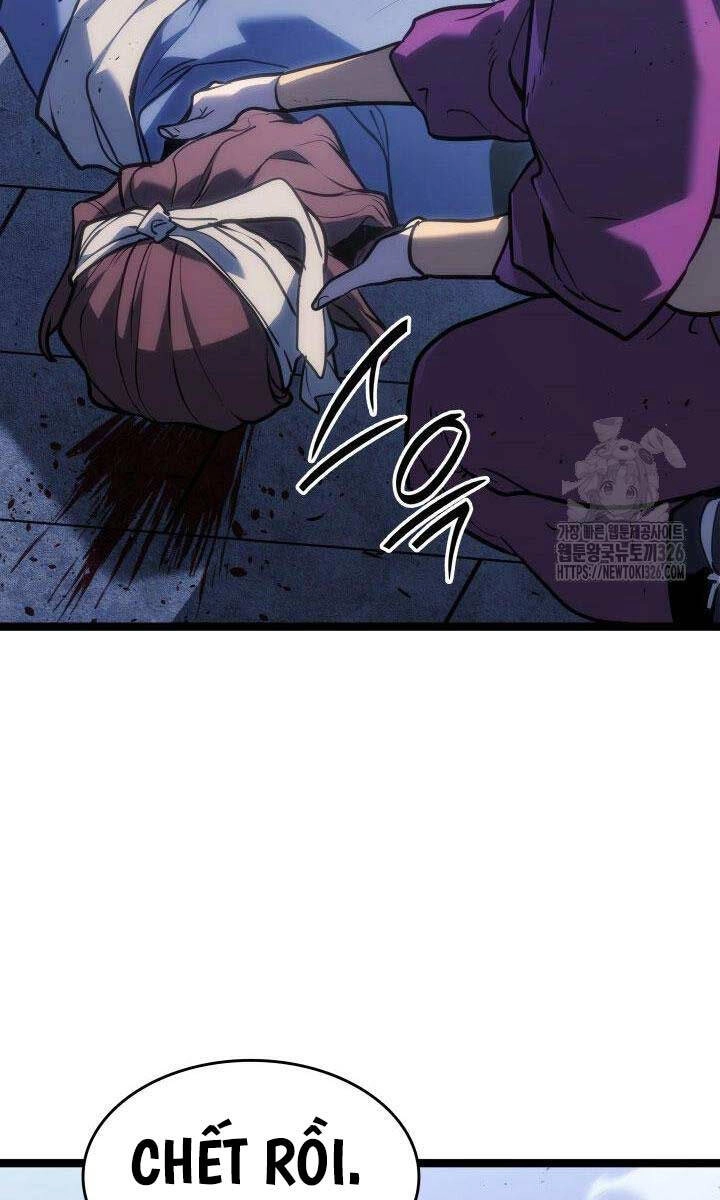 Tử Thần Phiêu Nguyệt Chapter 76 - 36