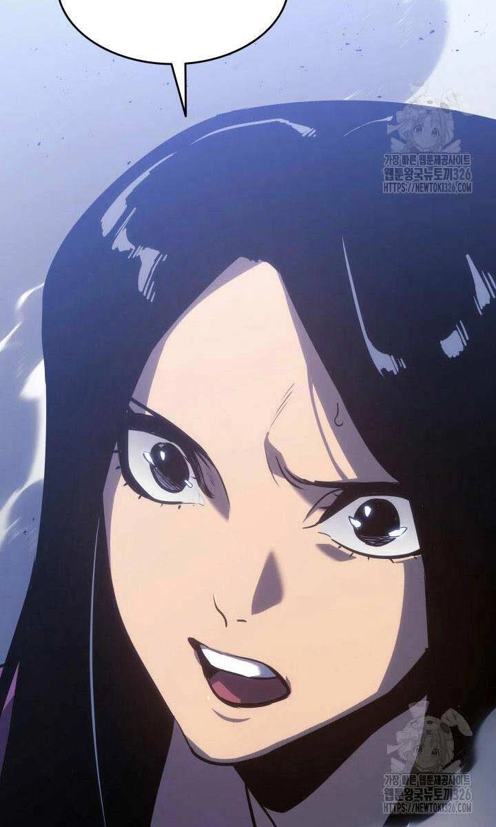 Tử Thần Phiêu Nguyệt Chapter 76 - 37