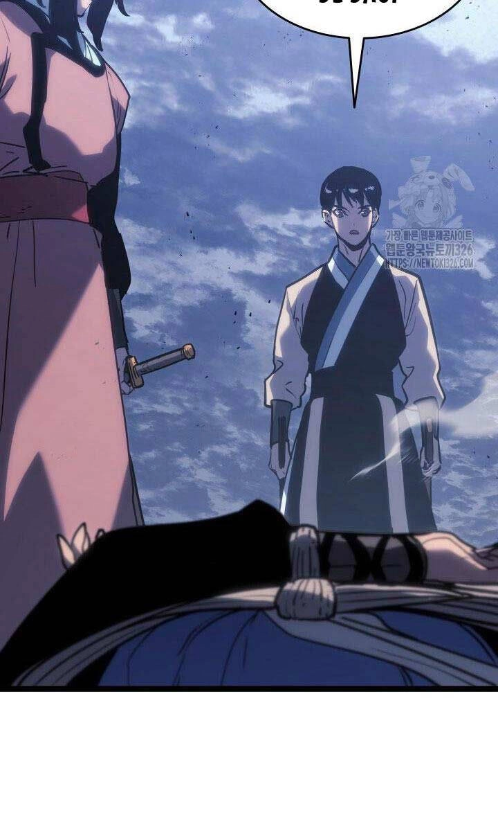 Tử Thần Phiêu Nguyệt Chapter 76 - 39