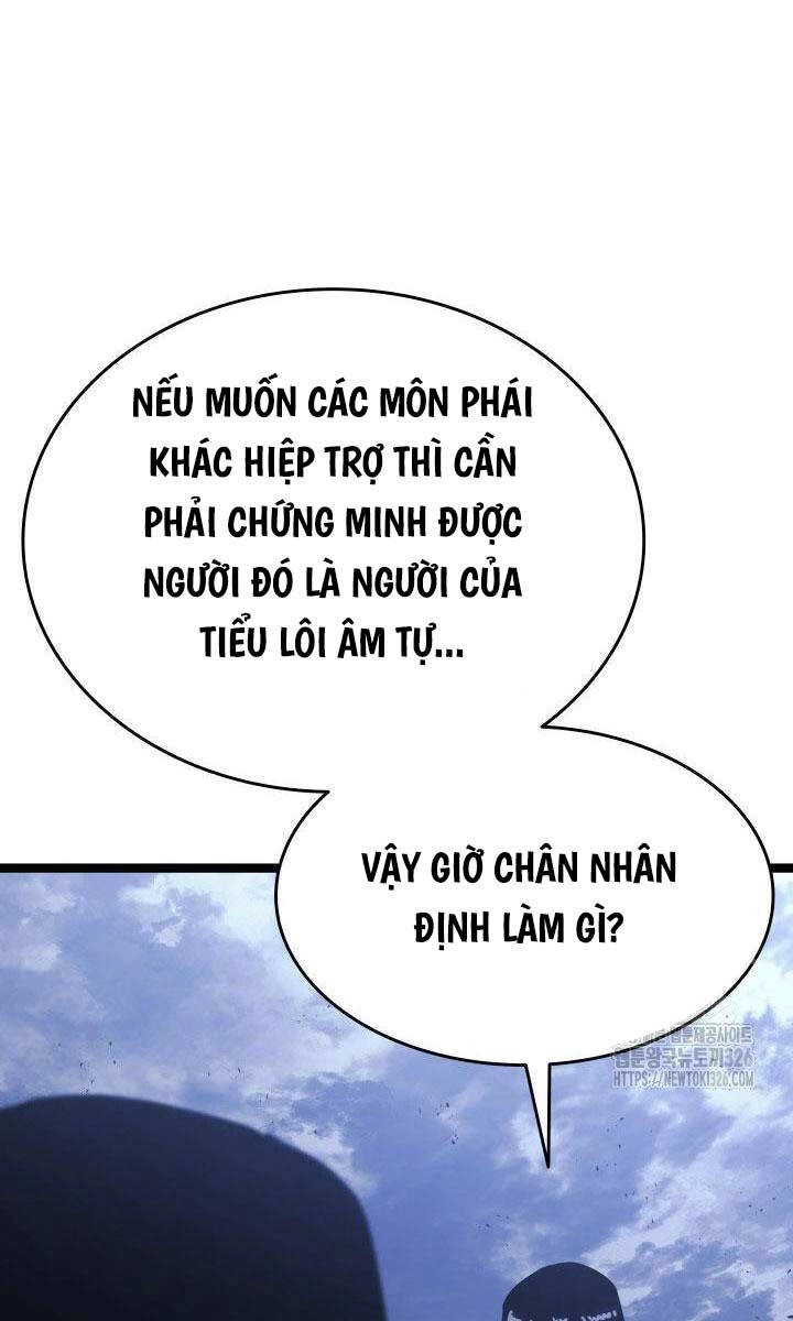 Tử Thần Phiêu Nguyệt Chapter 76 - 40