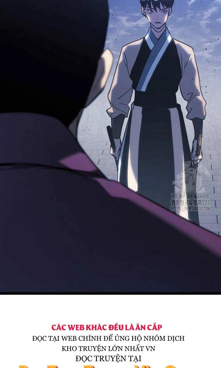 Tử Thần Phiêu Nguyệt Chapter 76 - 41