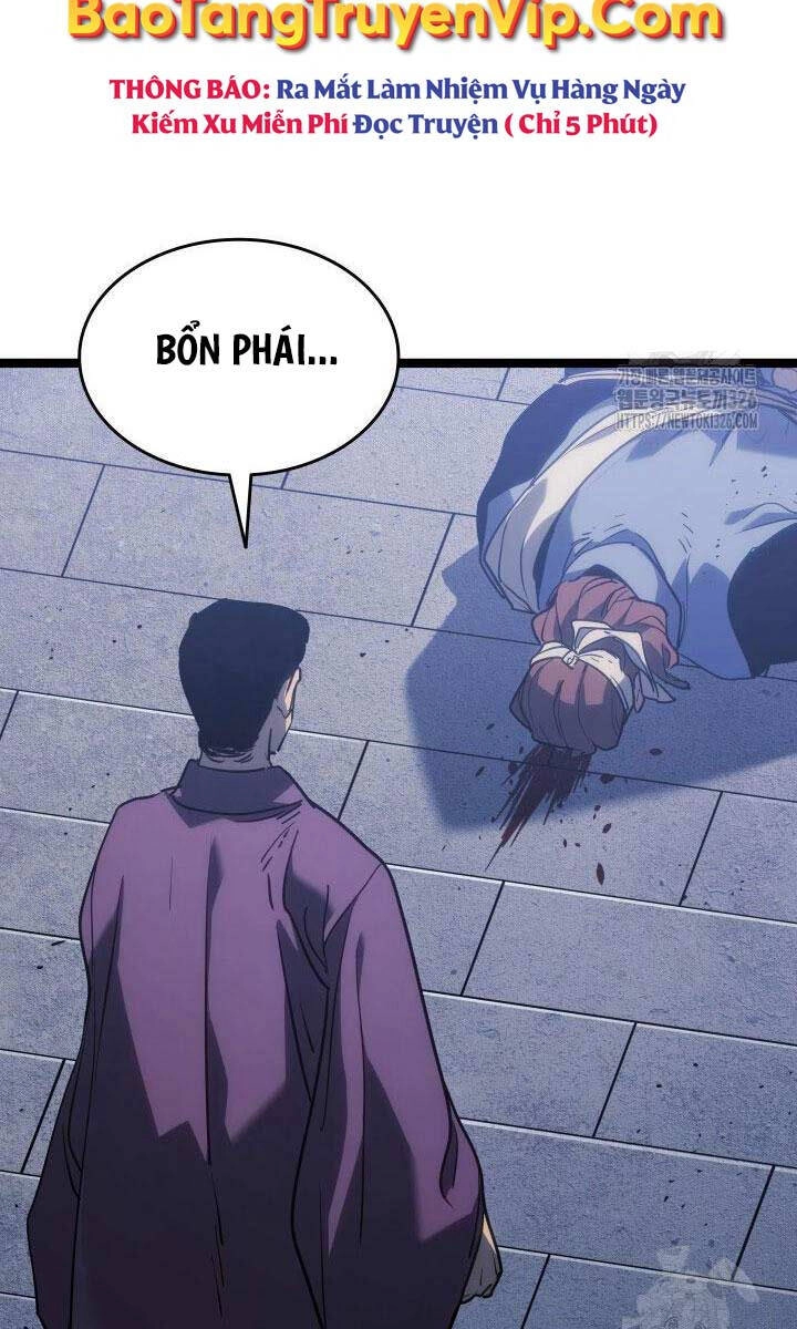 Tử Thần Phiêu Nguyệt Chapter 76 - 42