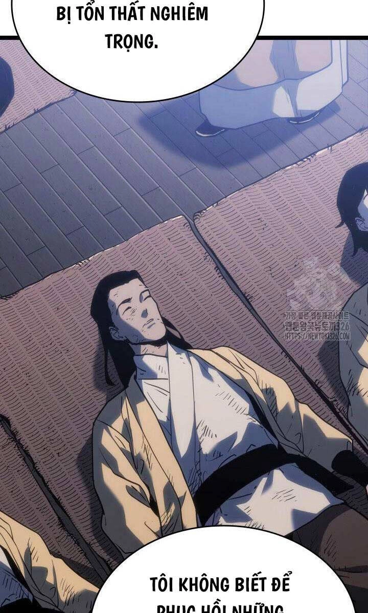 Tử Thần Phiêu Nguyệt Chapter 76 - 44