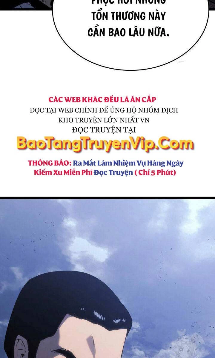 Tử Thần Phiêu Nguyệt Chapter 76 - 45