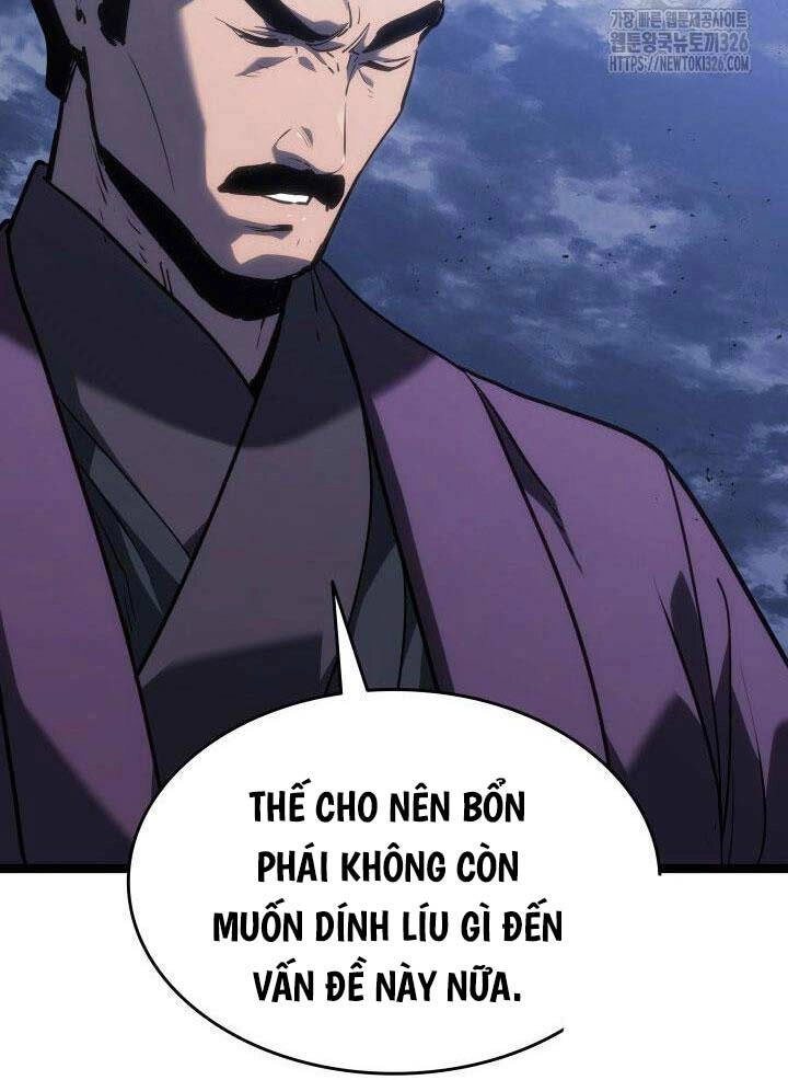 Tử Thần Phiêu Nguyệt Chapter 76 - 46