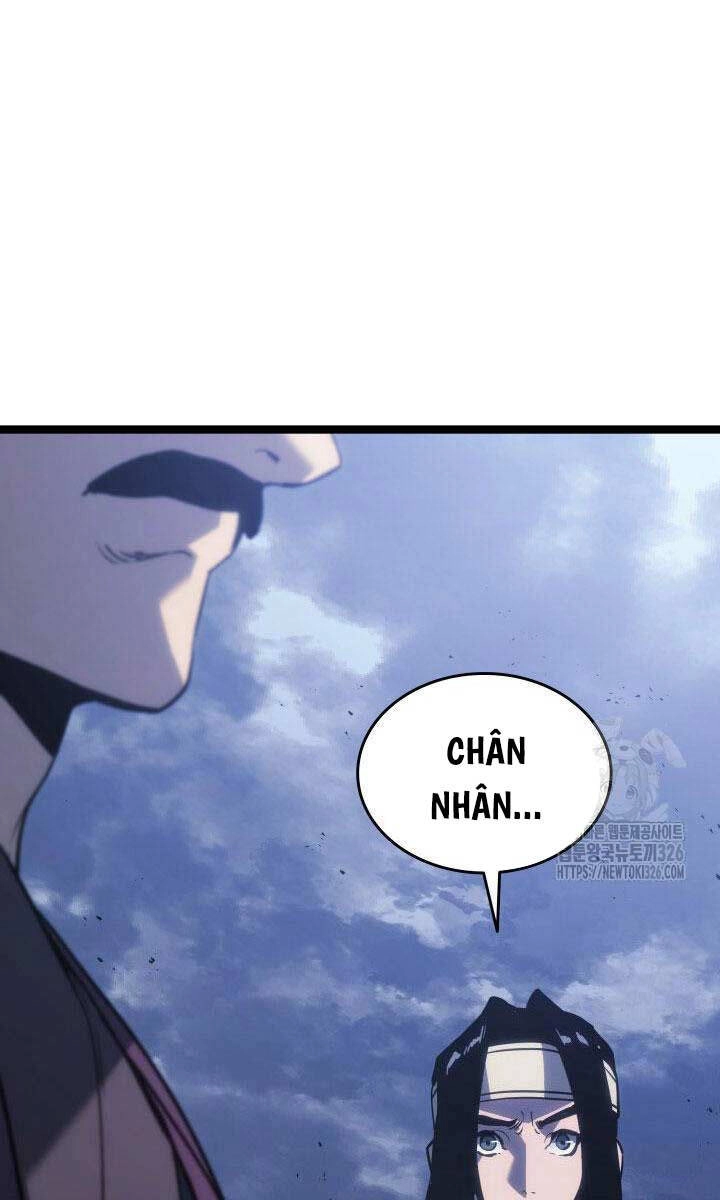 Tử Thần Phiêu Nguyệt Chapter 76 - 47