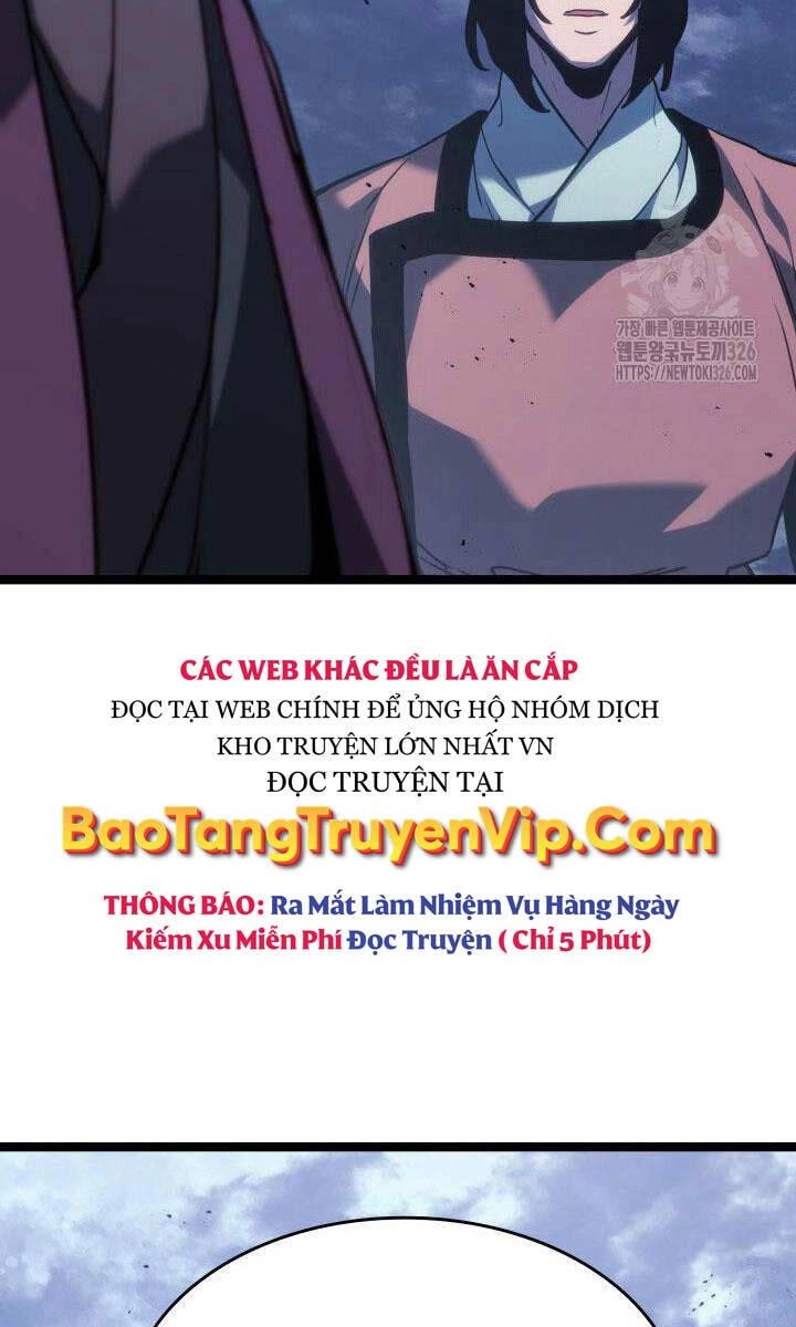 Tử Thần Phiêu Nguyệt Chapter 76 - 48