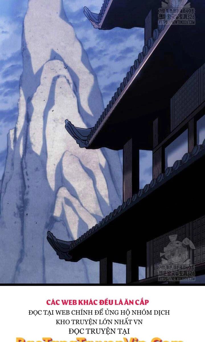 Tử Thần Phiêu Nguyệt Chapter 76 - 51