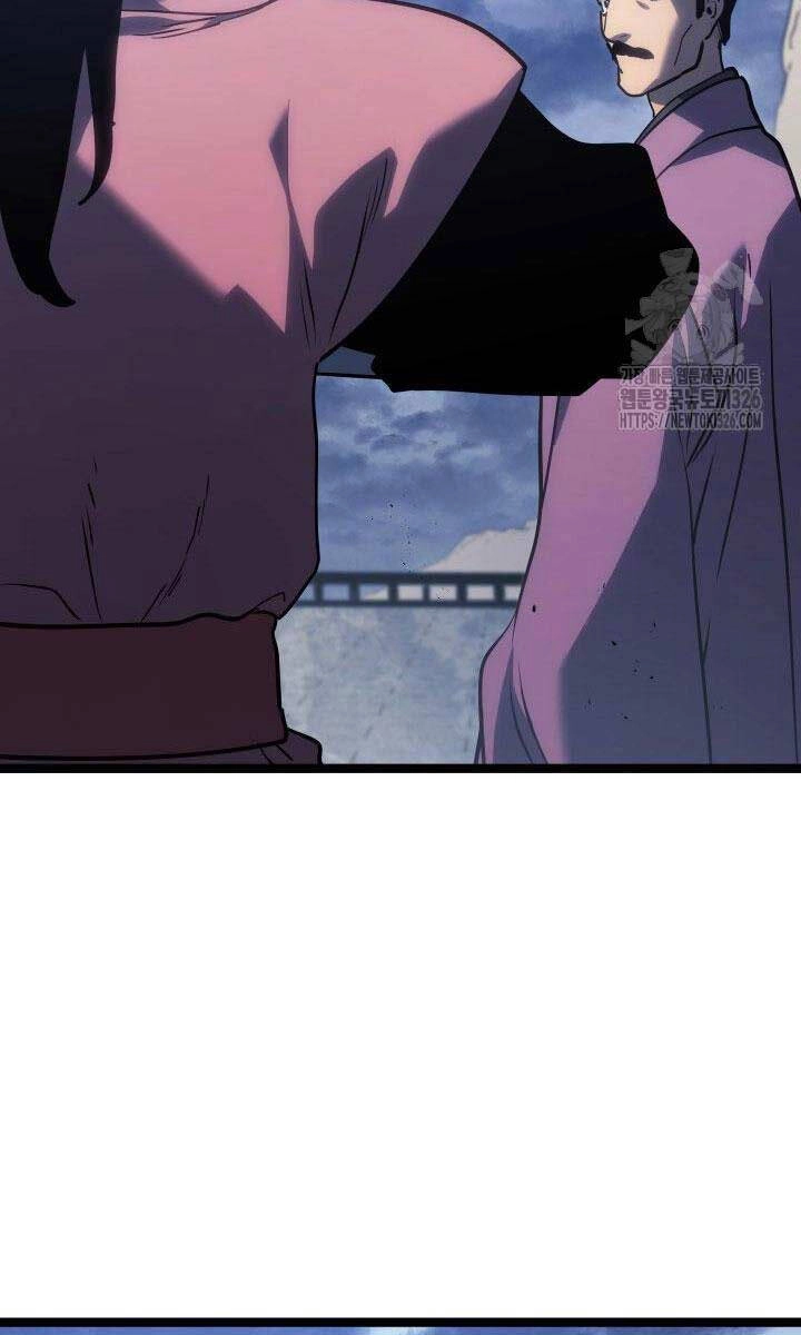 Tử Thần Phiêu Nguyệt Chapter 76 - 53