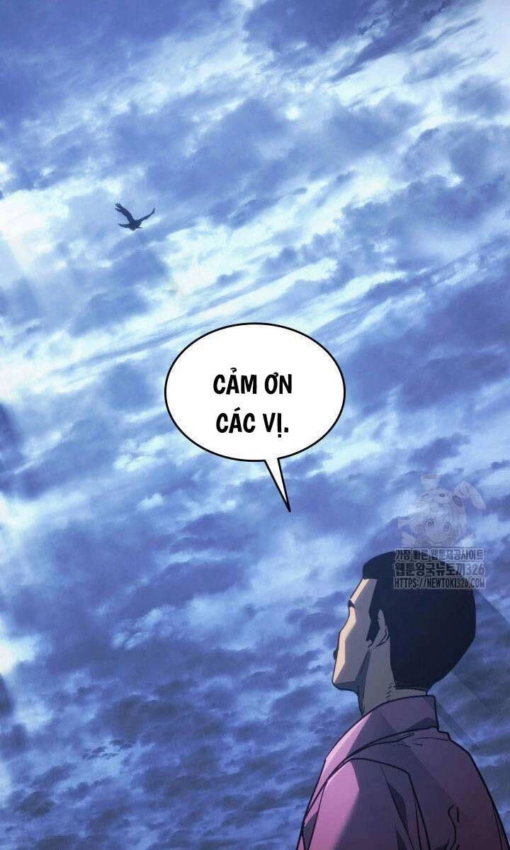 Tử Thần Phiêu Nguyệt Chapter 76 - 54