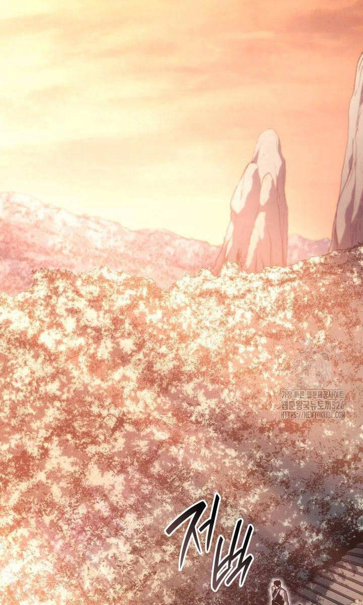 Tử Thần Phiêu Nguyệt Chapter 76 - 57