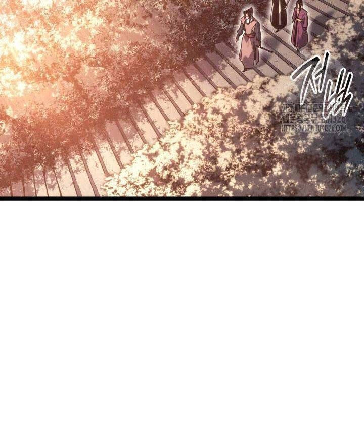 Tử Thần Phiêu Nguyệt Chapter 76 - 58