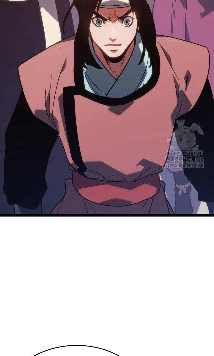 Tử Thần Phiêu Nguyệt Chapter 76 - 60