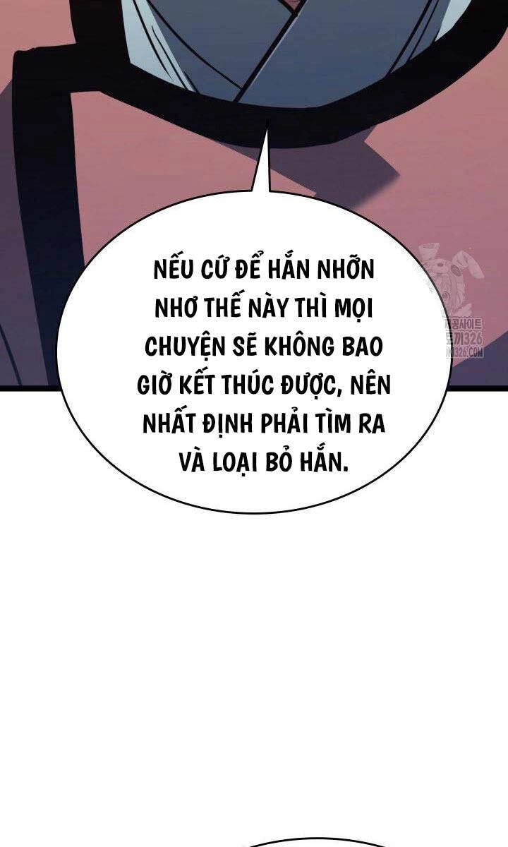 Tử Thần Phiêu Nguyệt Chapter 76 - 62