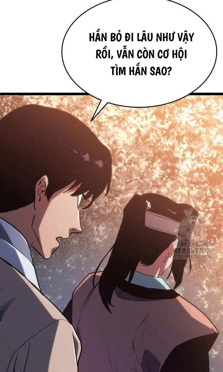 Tử Thần Phiêu Nguyệt Chapter 76 - 63