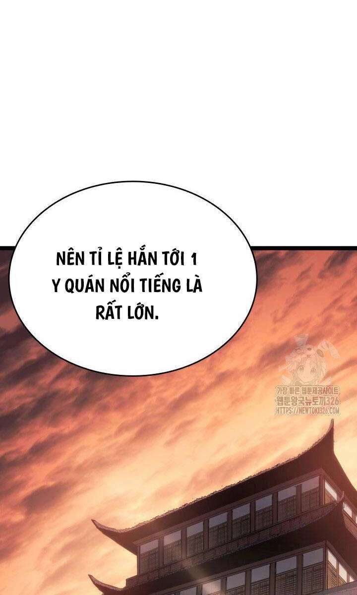 Tử Thần Phiêu Nguyệt Chapter 76 - 66