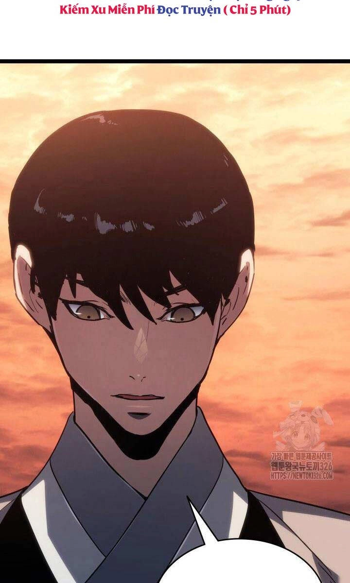 Tử Thần Phiêu Nguyệt Chapter 76 - 68