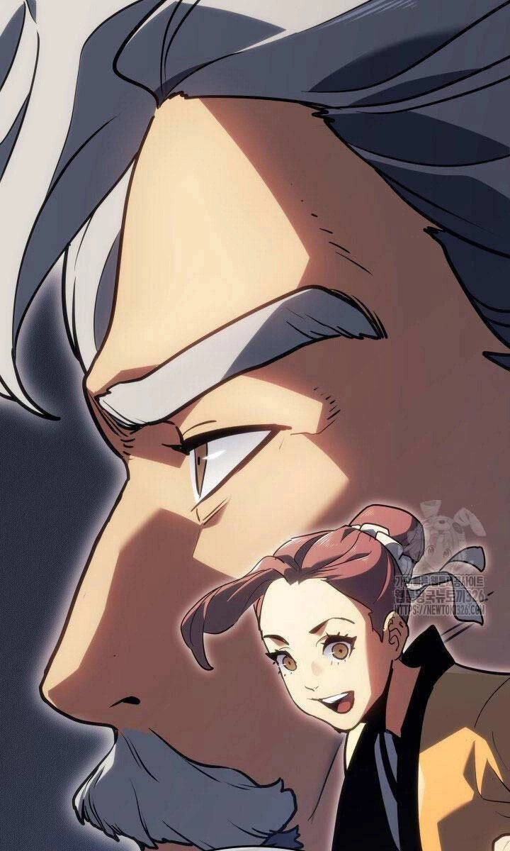 Tử Thần Phiêu Nguyệt Chapter 76 - 70