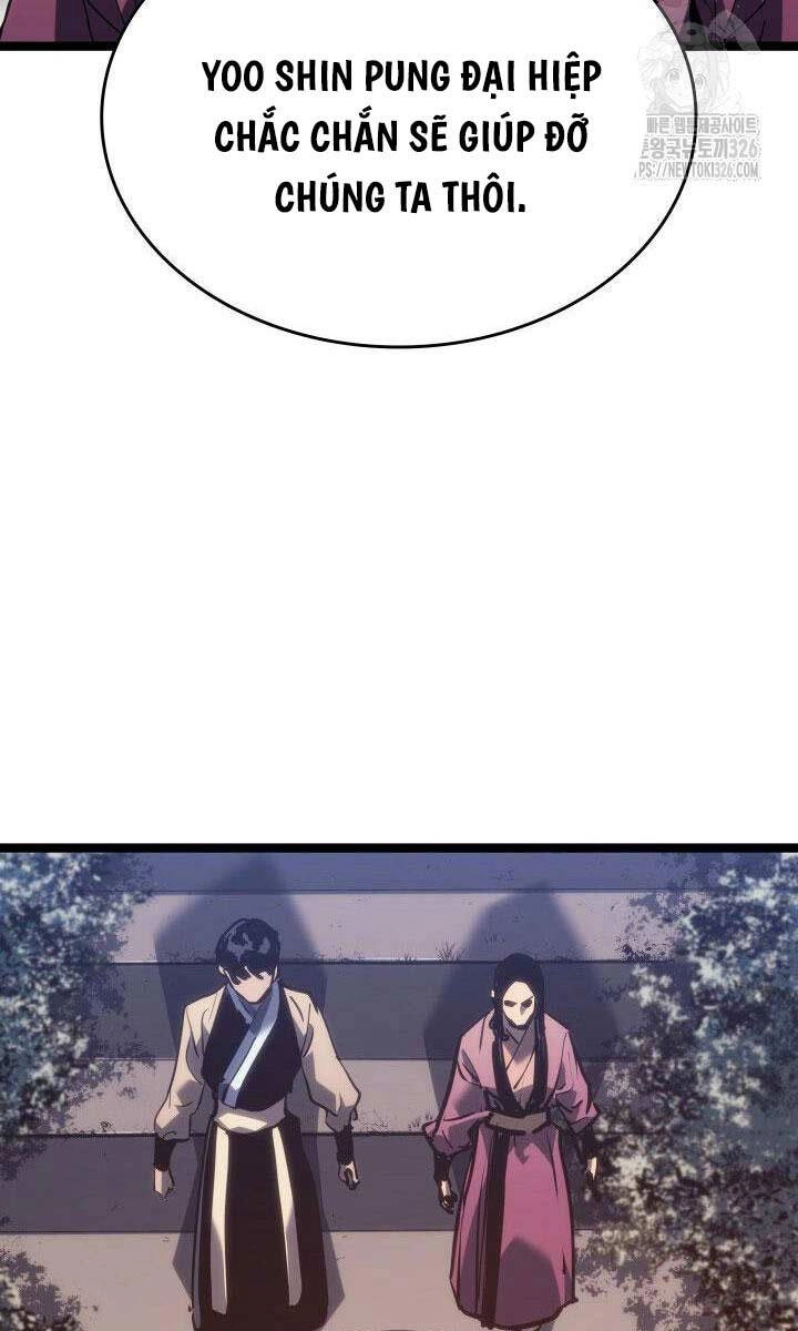 Tử Thần Phiêu Nguyệt Chapter 76 - 72