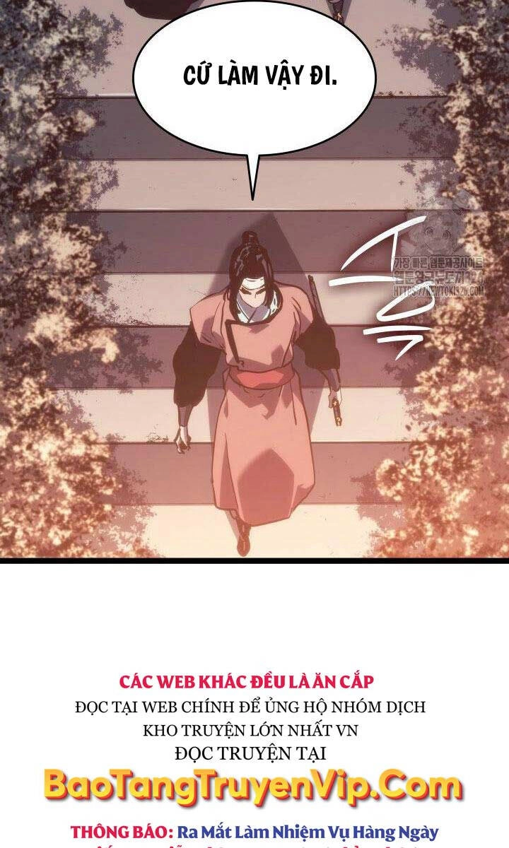 Tử Thần Phiêu Nguyệt Chapter 76 - 73