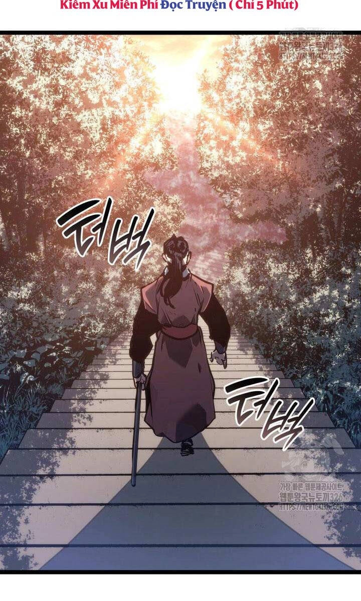 Tử Thần Phiêu Nguyệt Chapter 76 - 74